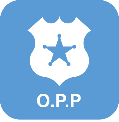 ontario-provincial-police