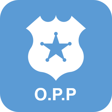 ontario-provincial-police